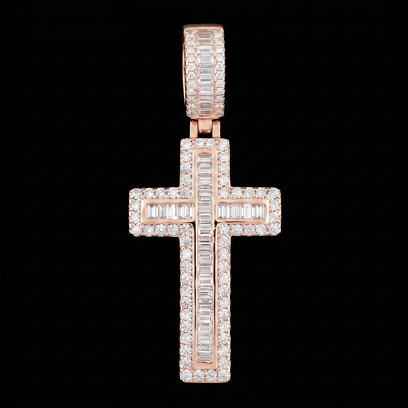 Product 78 image 5
