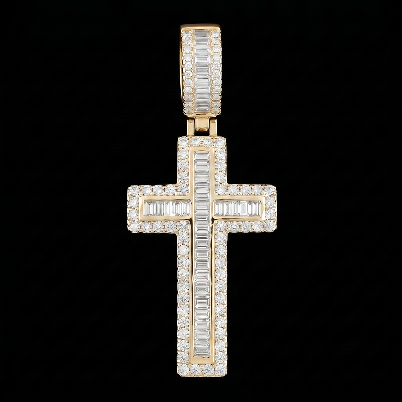 Product 78 image 4