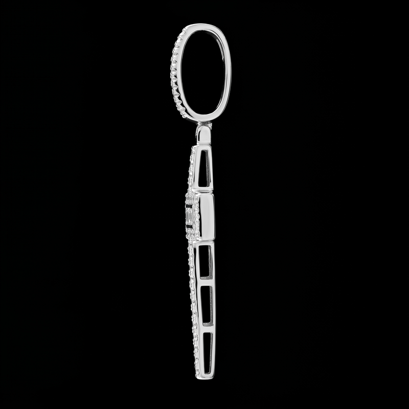 Product 78 image 3