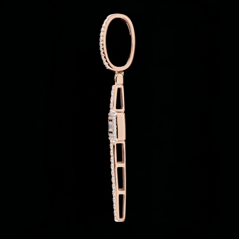 Product 78 image 2