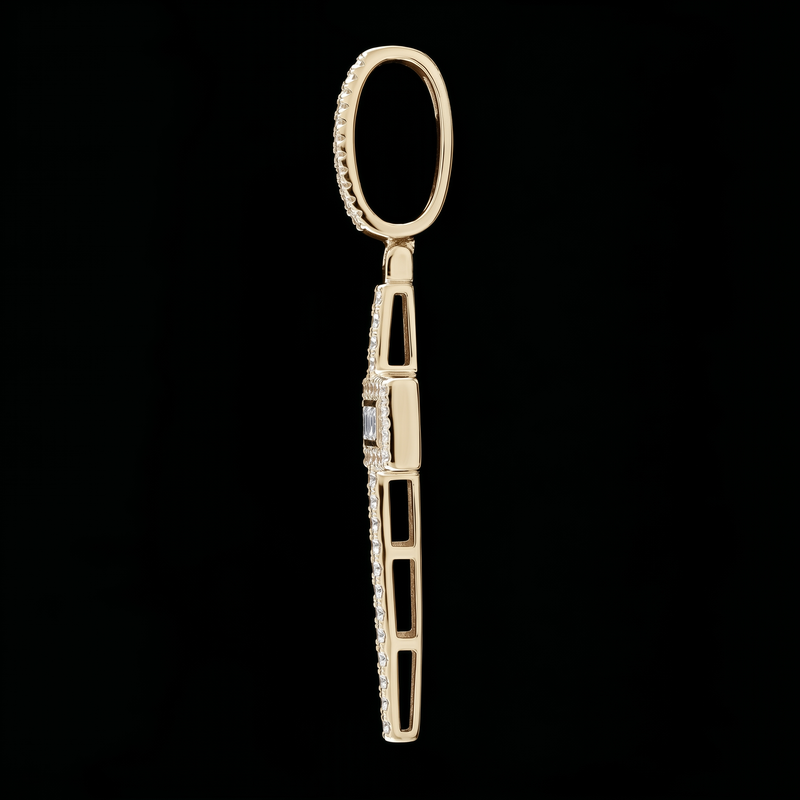 Product 78 image 1