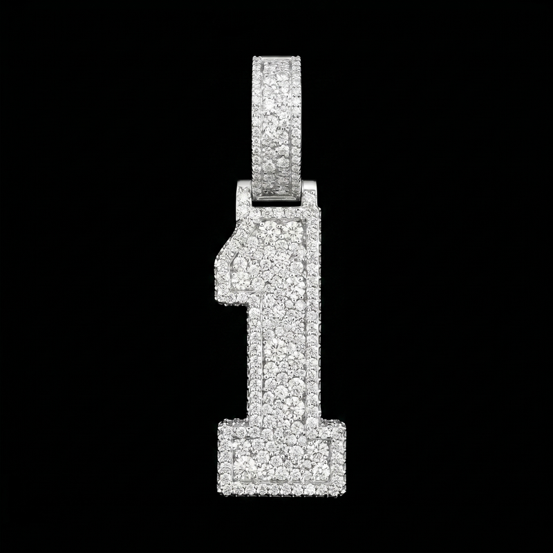 Product 79 image 6