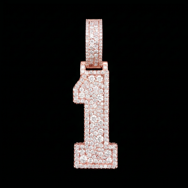 Product 79 image 5