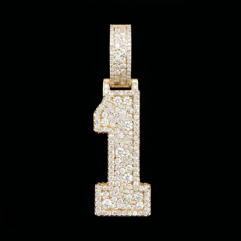Product 79 image 4