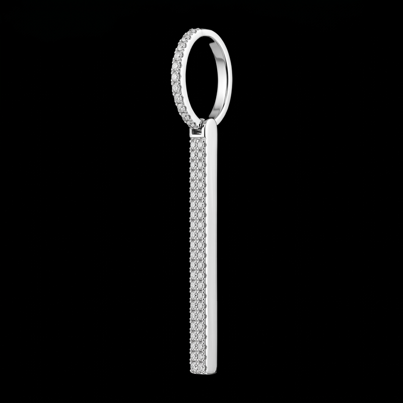Product 79 image 3