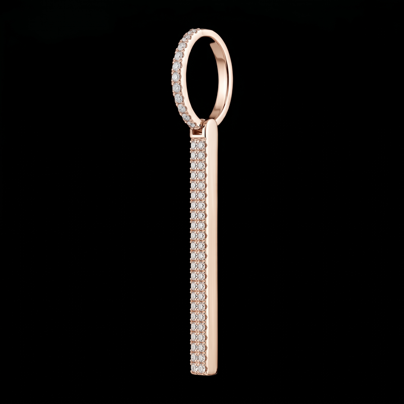 Product 79 image 2
