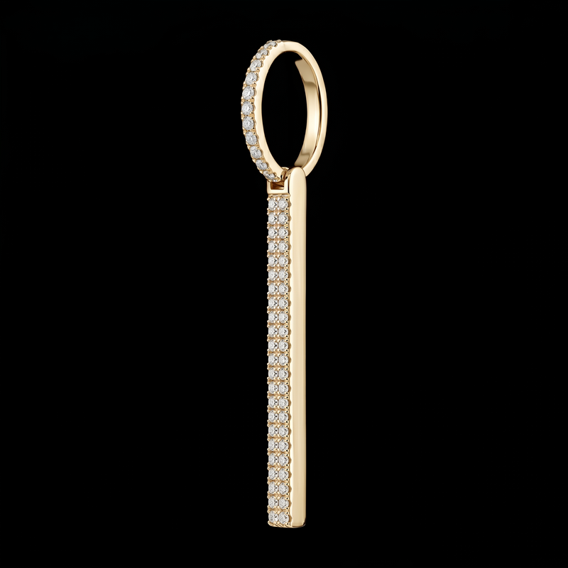 Product 79 image 1