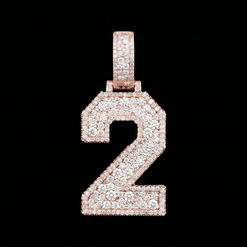 Product 80 image 2