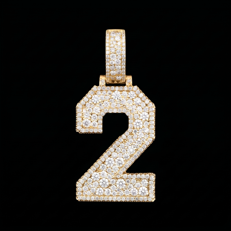 Product 80 image 1