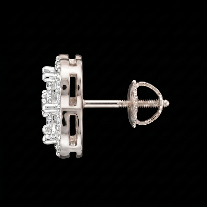 Product 39 image 2