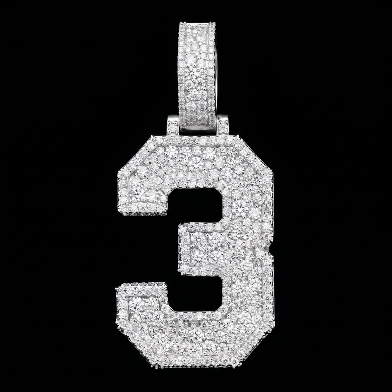 Product 81 image 3