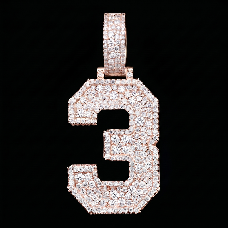 Product 81 image 1