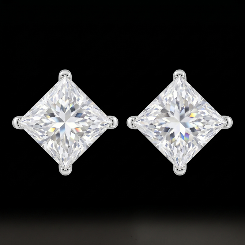 Product 50 image 6