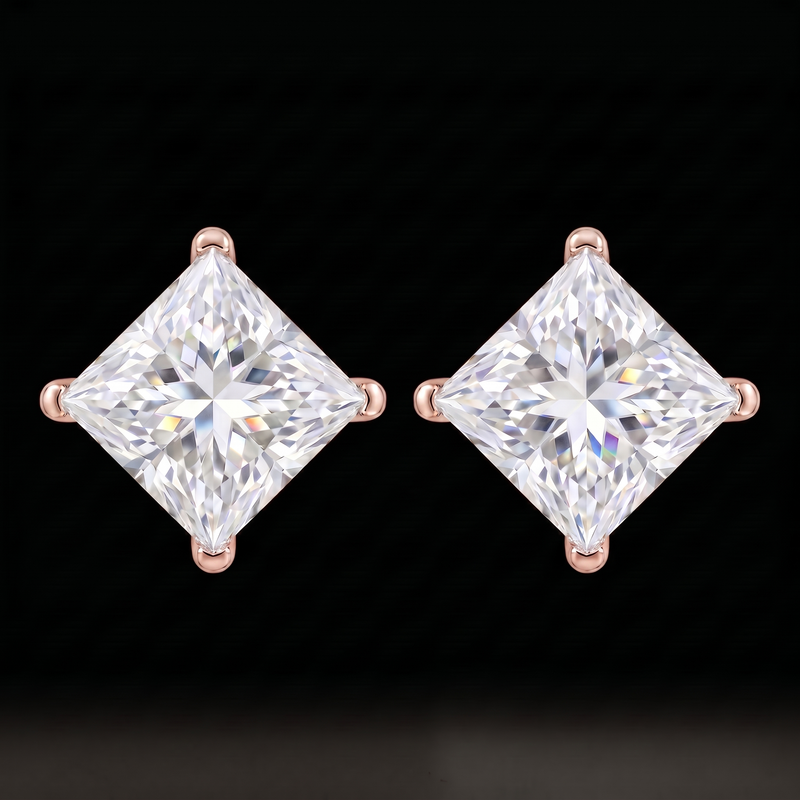Product 50 image 4