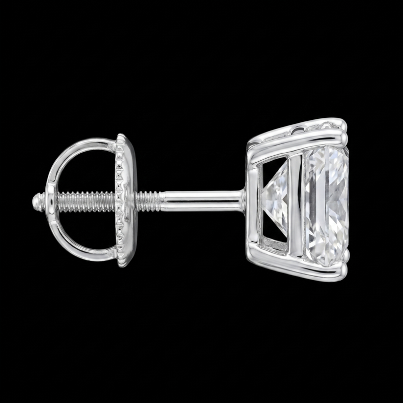 Product 50 image 3