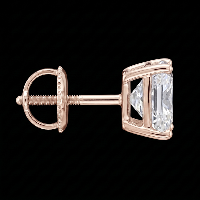 Product 50 image 2