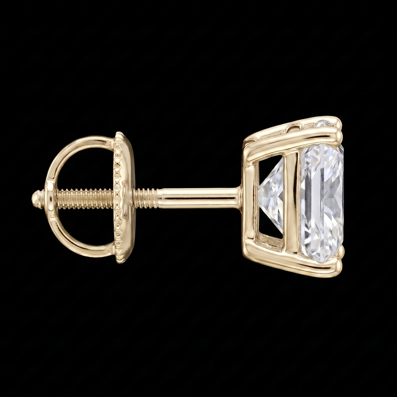 Product 50 image 1