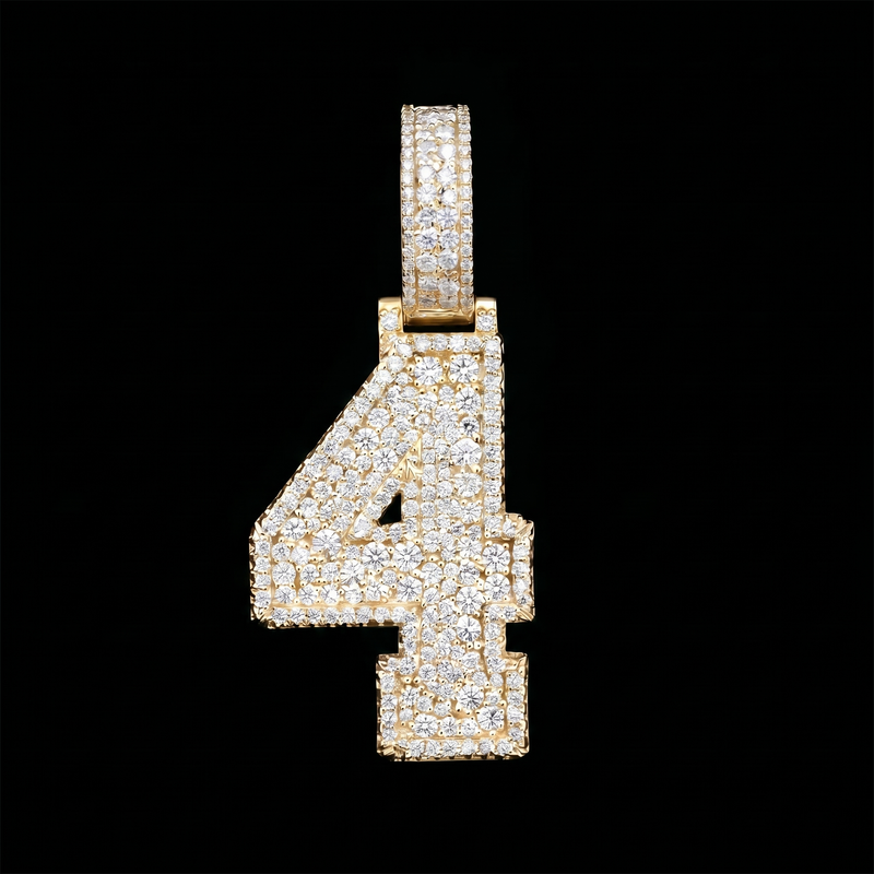 Product 82 image 1