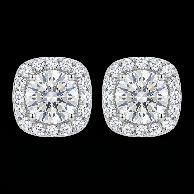 Product 51 image 6