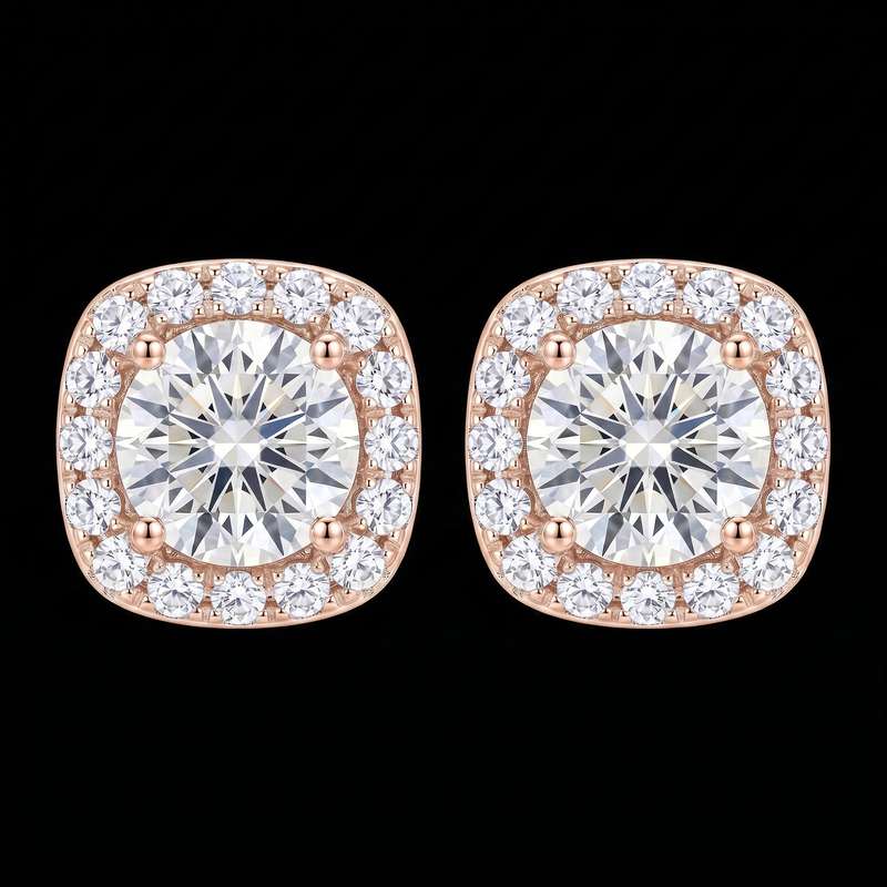 Product 51 image 5