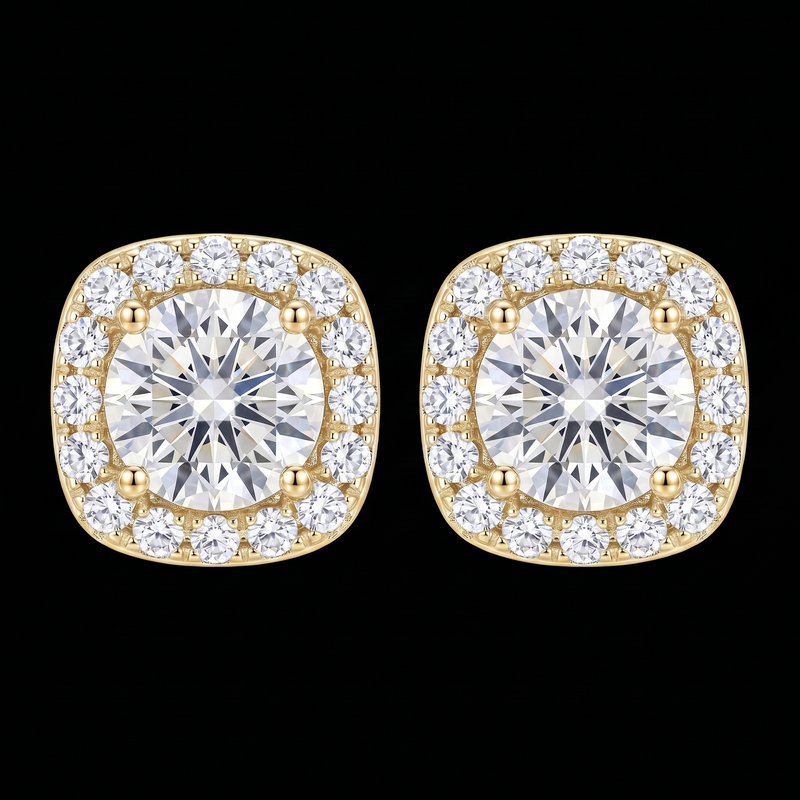 Product 51 image 4