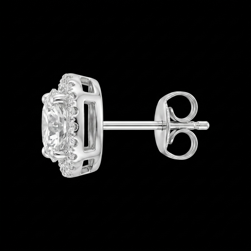 Product 51 image 3