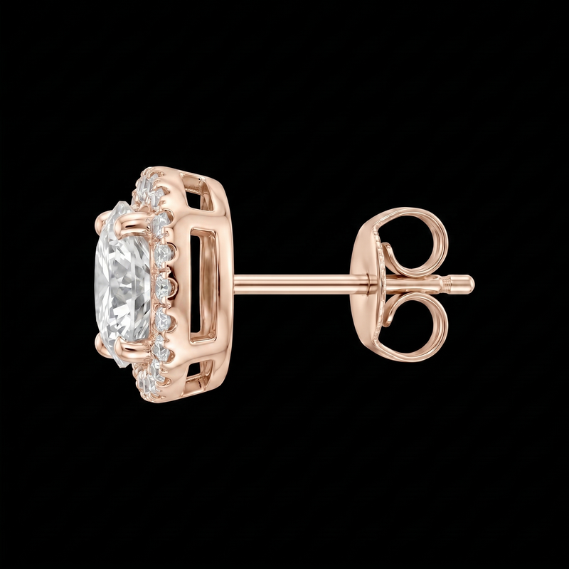 Product 51 image 2