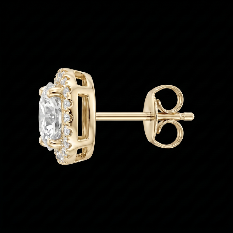 Product 51 image 1