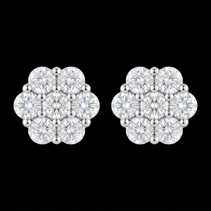 Product 52 image 6