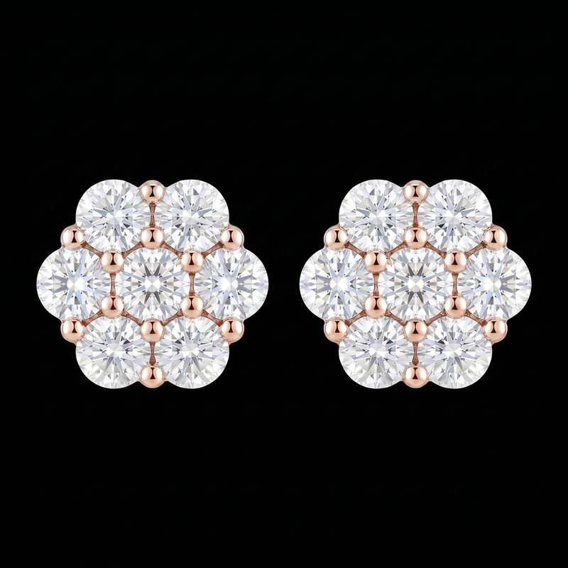 Product 52 image 5