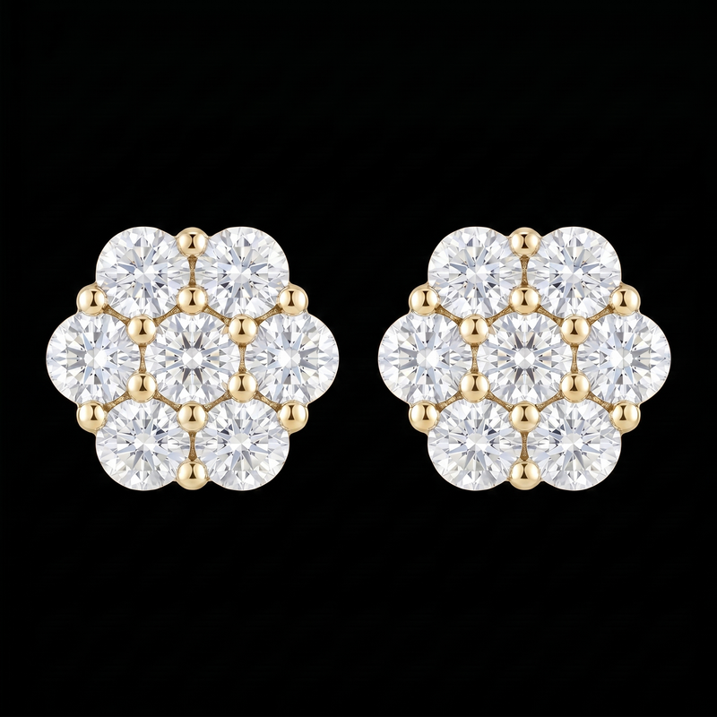 Product 52 image 4