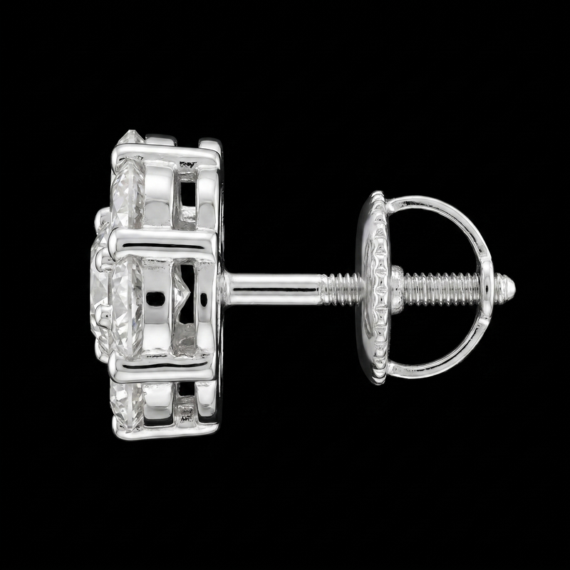 Product 52 image 3