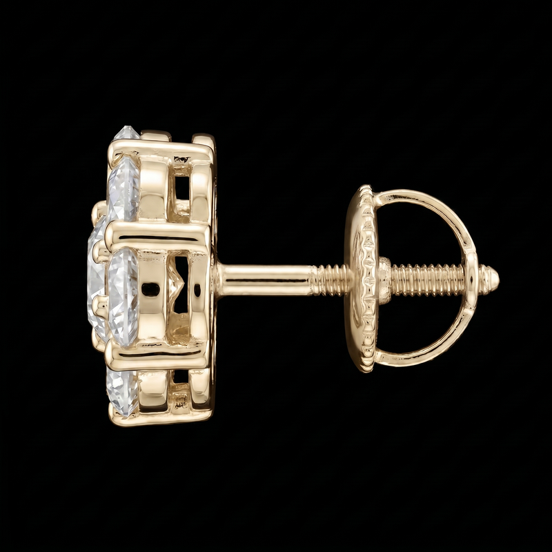 Product 52 image 2