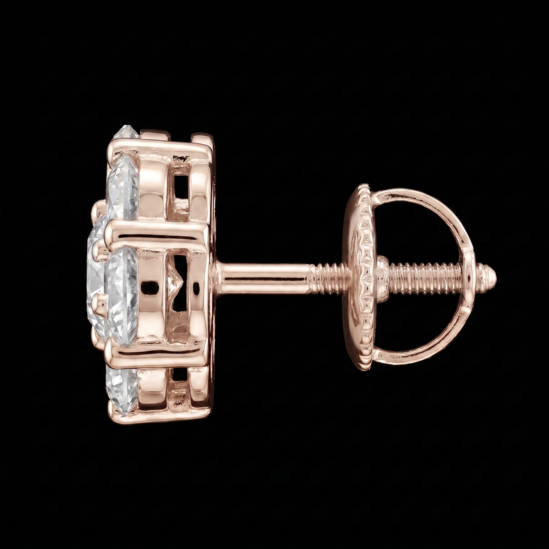 Product 52 image 1