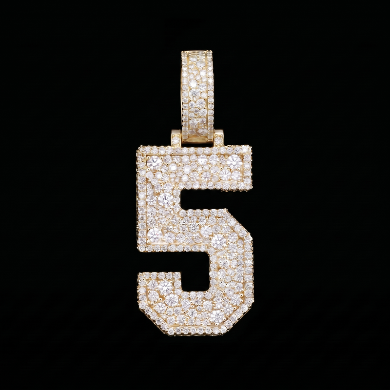 Product 83 image 5