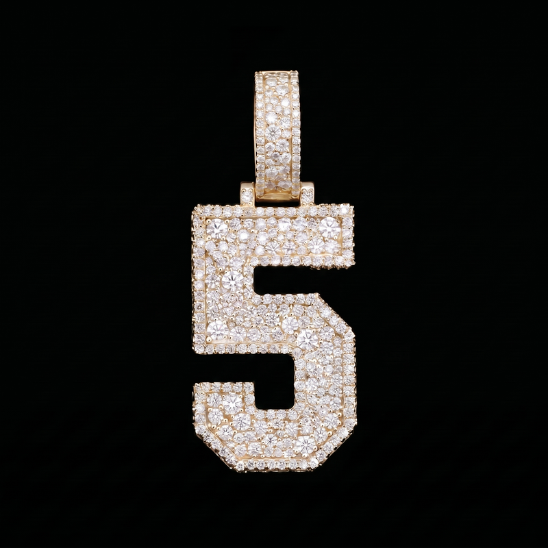 Product 83 image 4