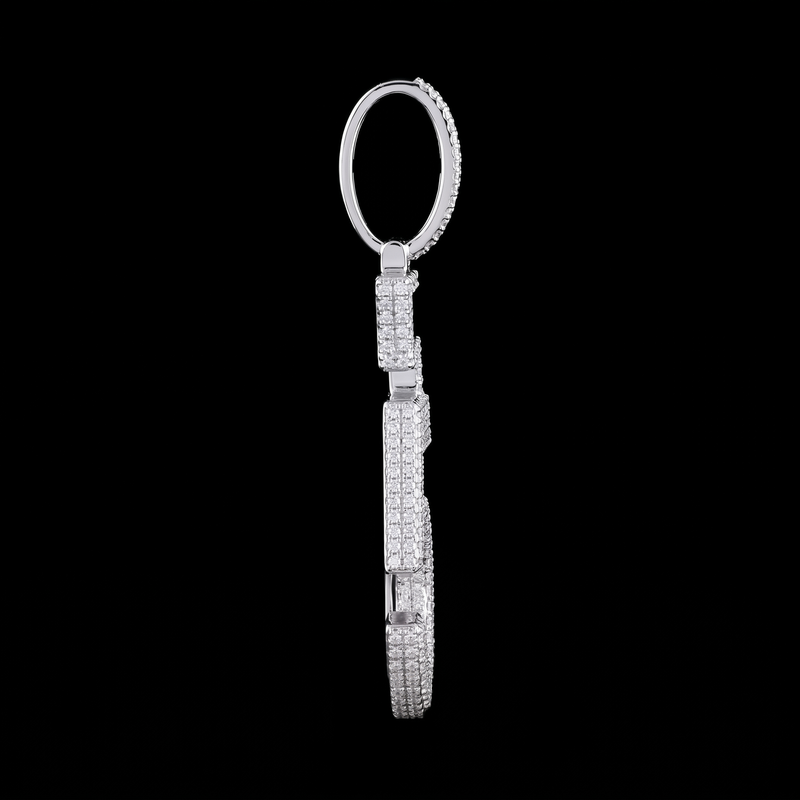 Product 83 image 3