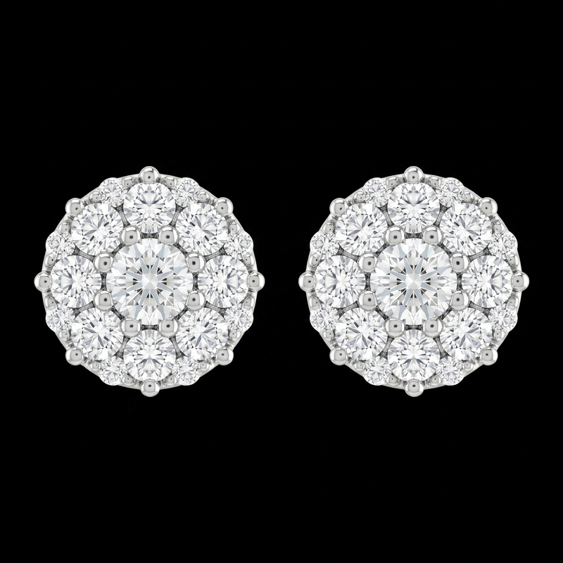 Product 55 image 6