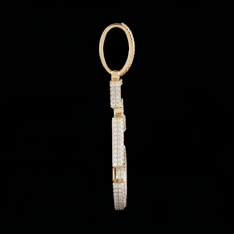 Product 83 image 2
