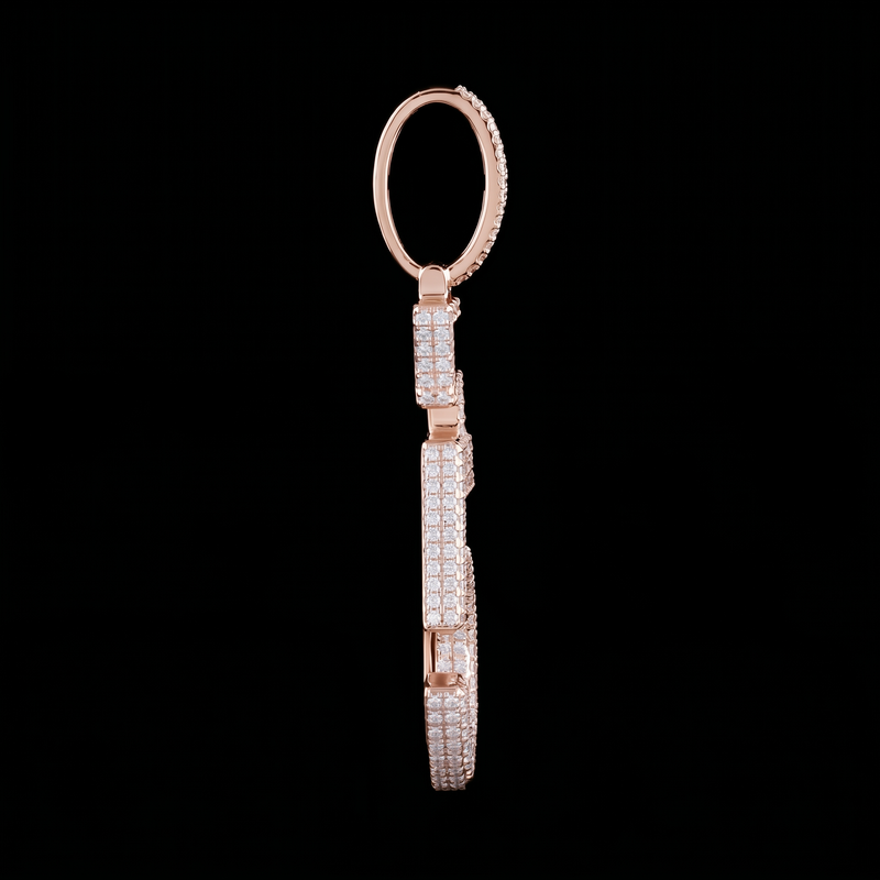 Product 83 image 1