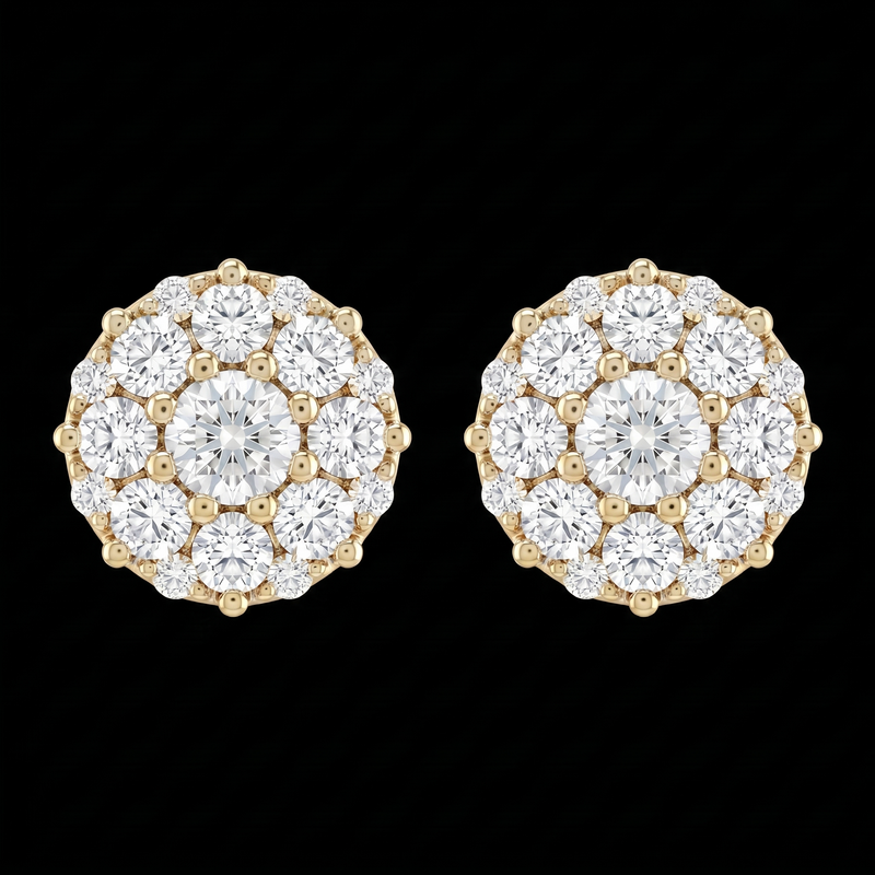 Product 55 image 5