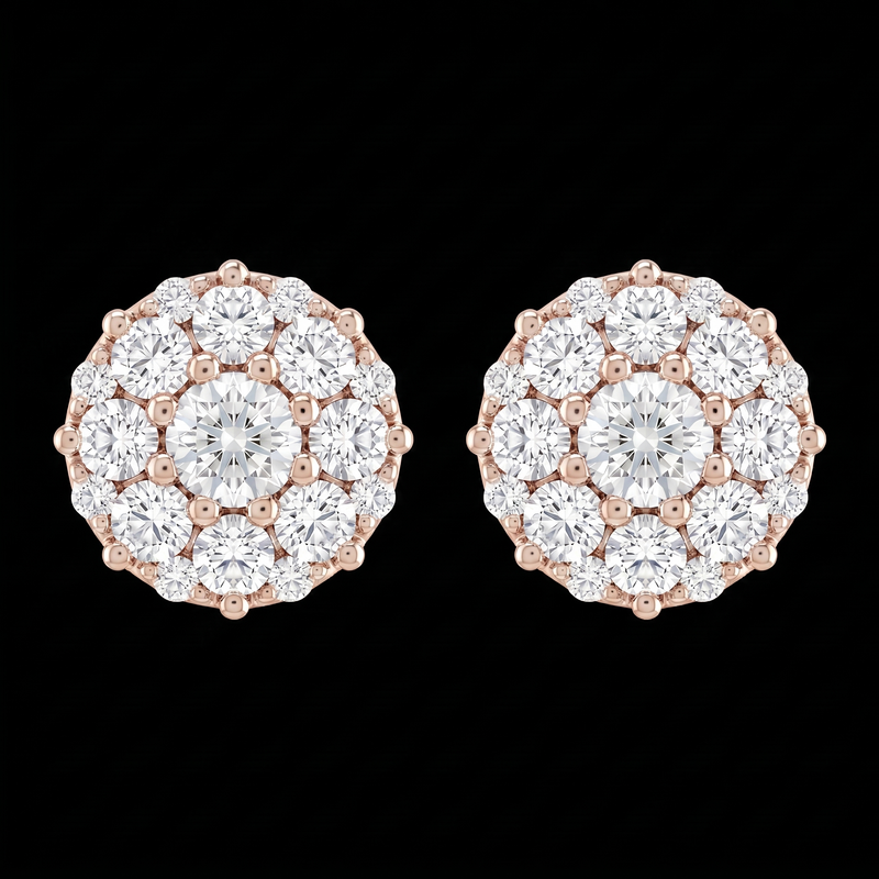Product 55 image 4