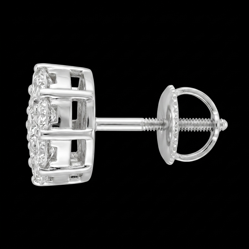 Product 55 image 3