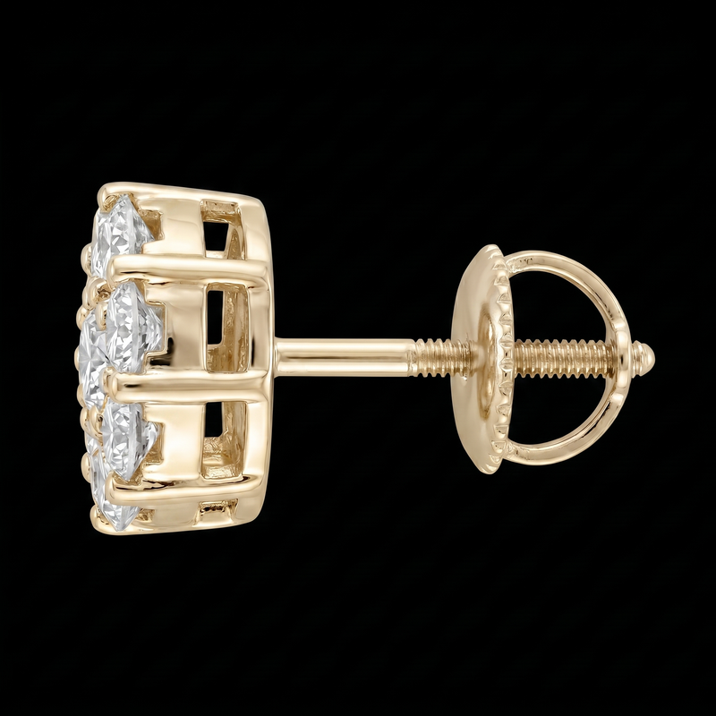 Product 55 image 2