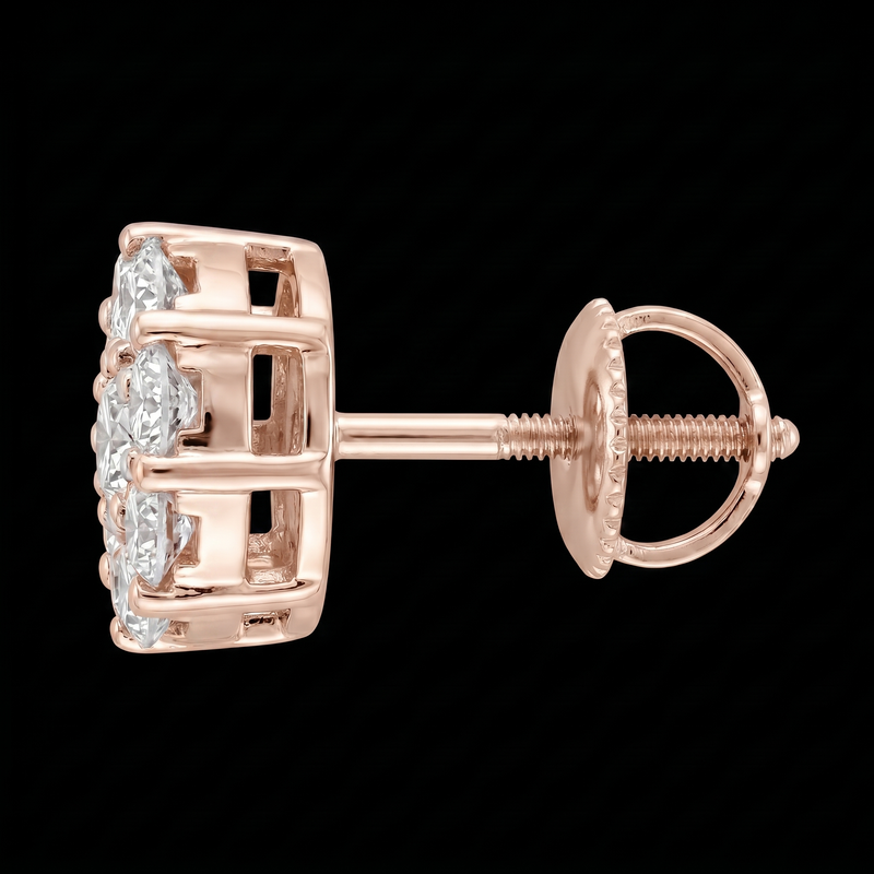 Product 55 image 1