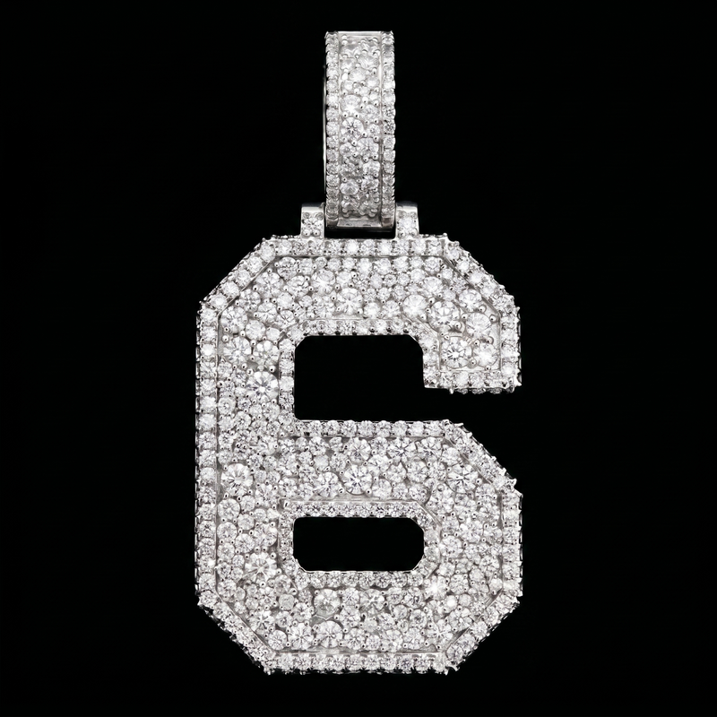 Product 84 image 3