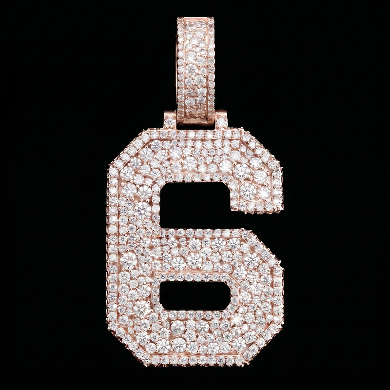 Product 84 image 1