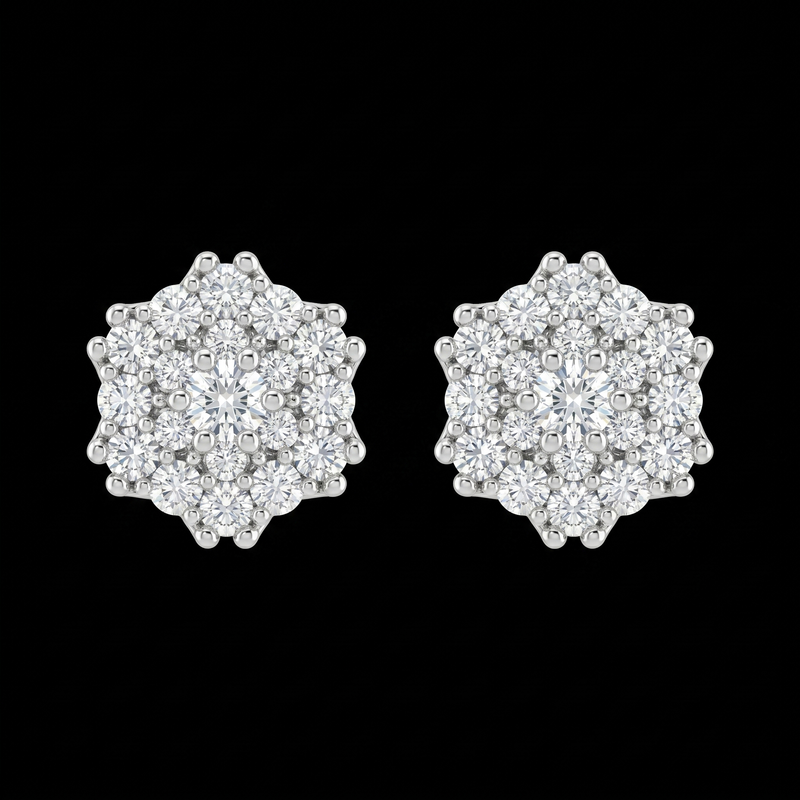 Product 57 image 6
