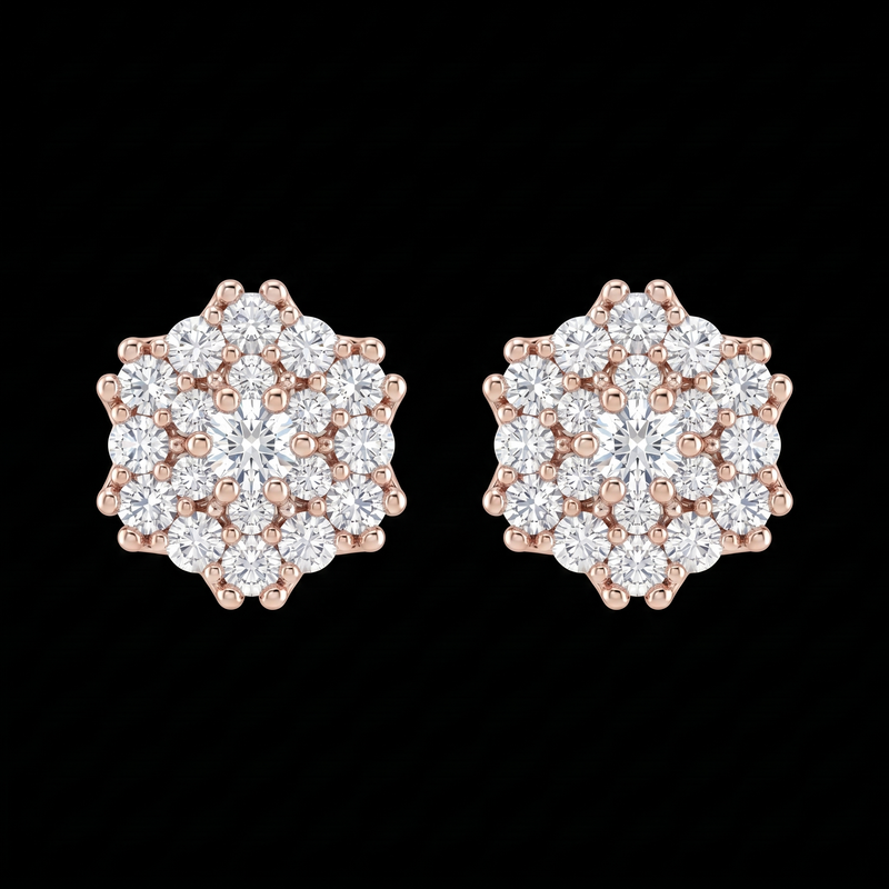 Product 57 image 5