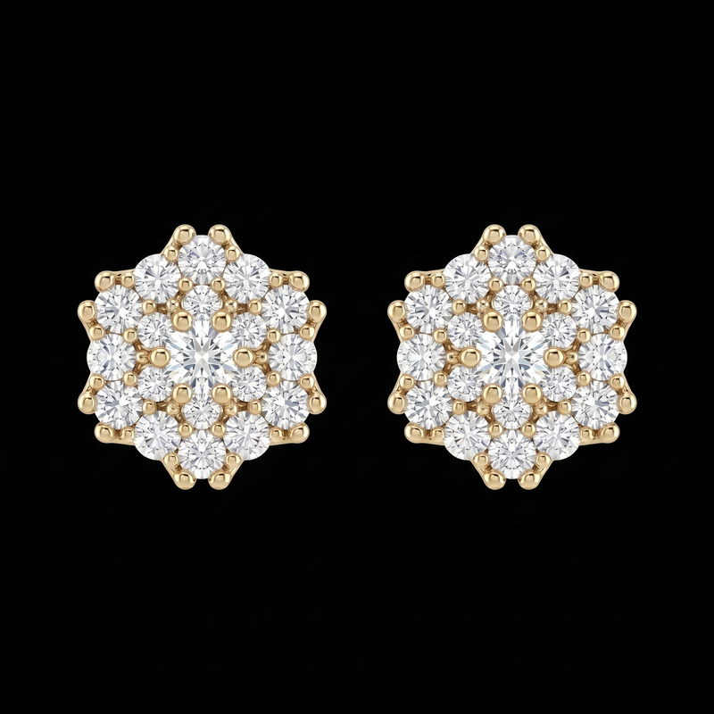 Product 57 image 4